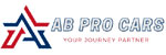 provider icon