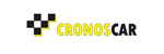 provider icon