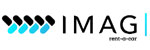 provider icon