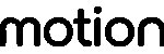 provider icon