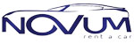 provider icon