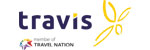 provider icon