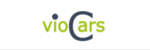 provider icon